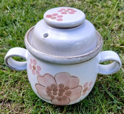 Denby gypsy rose - denby,