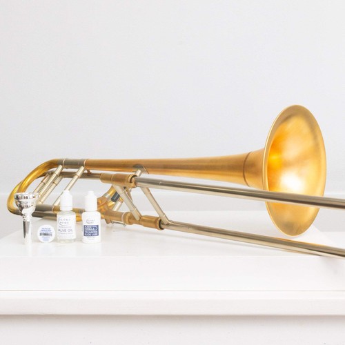 Eastman etb426gv tenor - eastman,