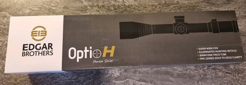 Optimate h318x56 - optimate, optimate-h318x56