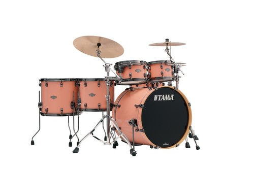 Tama starclassic performer - tama,