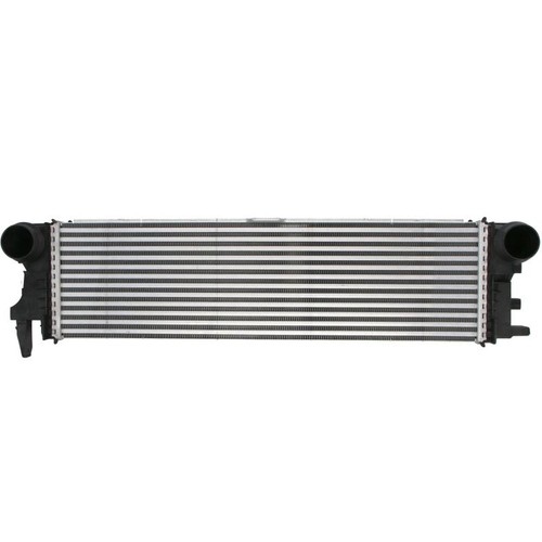 Supply air cooler - 1x, fits