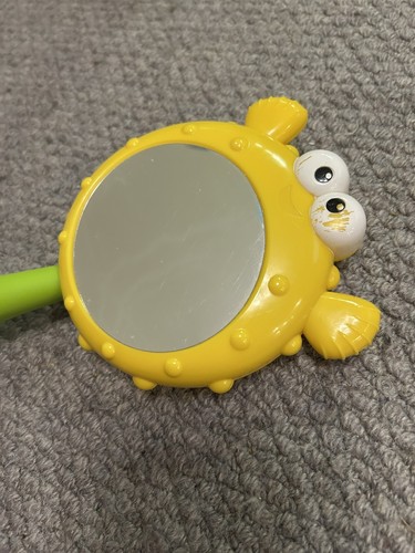Bright starts disney - bright, finding
