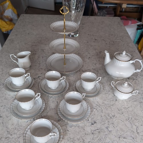 Vintage chodziez iwona gold - chodziez,