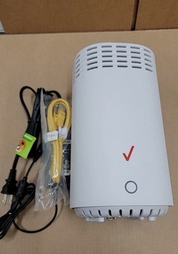 Verizon g3100 fios home router - verizon,