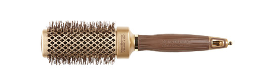 Olivia garden nanothermic - garden,