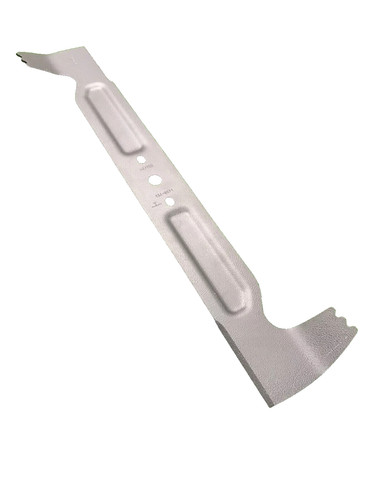 Genuine hayter harrier pro - hayter,