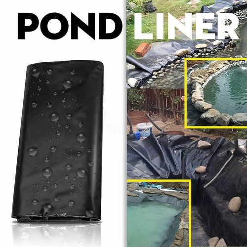 Pond liner high quality - liner,