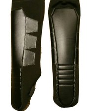 Pro Wrestling KICKPADS Tri