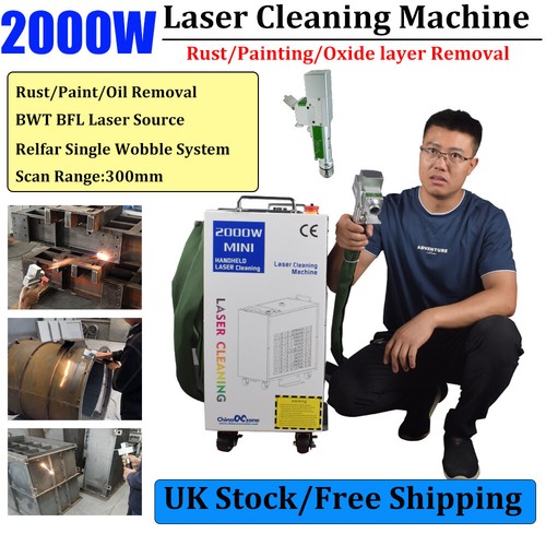 Stock 2000w handheld - stock】2000w,