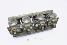 Suzuki GSX 1100 ES 1982 -