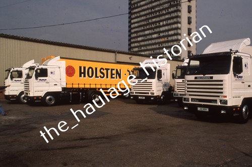 Thh truck photos - truck,
