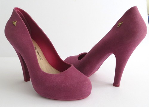 Vivienne westwood anglomania - westwood,