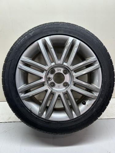 Renault clio mk3 - renault, solonia