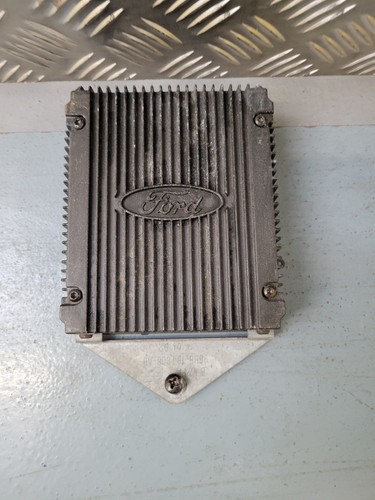 Rare vintage ford - rare,