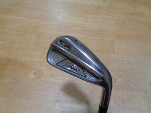 Titleist ap1 single - single, iron