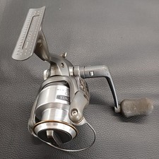 Shimano Twin Power 2000 Spinning Reel, Fishing Gear, Used