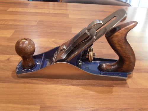 Vintage woden carpentry - woden,