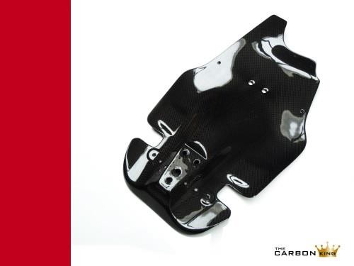 Ducati 748 916 996 - 748, 998