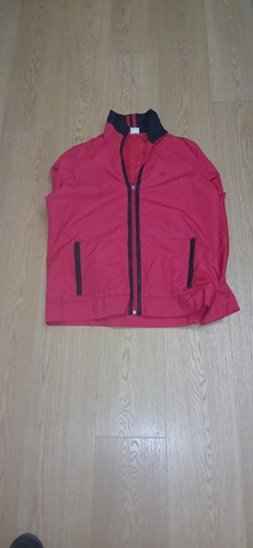 Sergio tacchini track court - sergio,