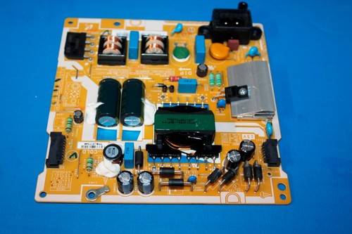 Power supply board bn44 - power, bn44-00801e