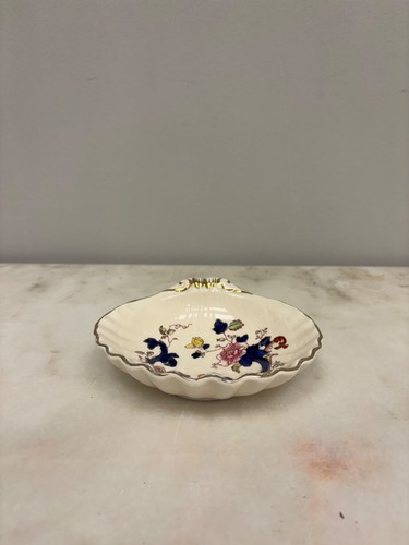 Vintage masons ironstone - vintage,