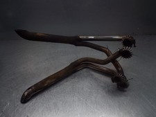 Honda CB750 SOHC 1969-1976