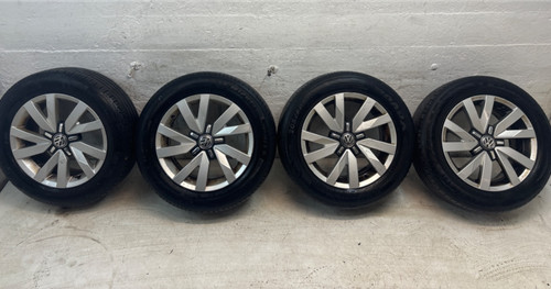 Volkswagen passat - volkswagen,