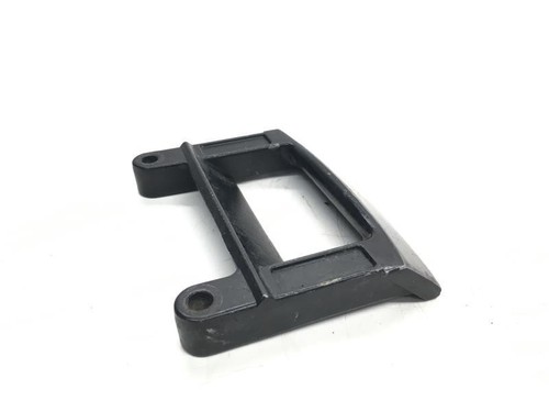 Rear handle kawasaki - rear,