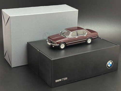 Dealer model minichamps 43 - ,