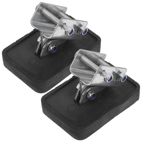 Pcs ladder levelers for - ladder,