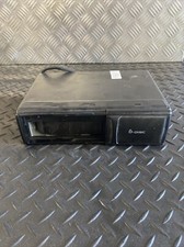 2000 VOLKSWAGEN BEETLE CD CHANGER #3
