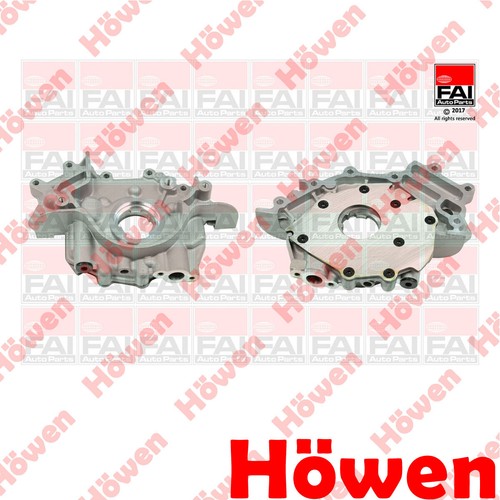 Fits ford focus - fits, 1.4