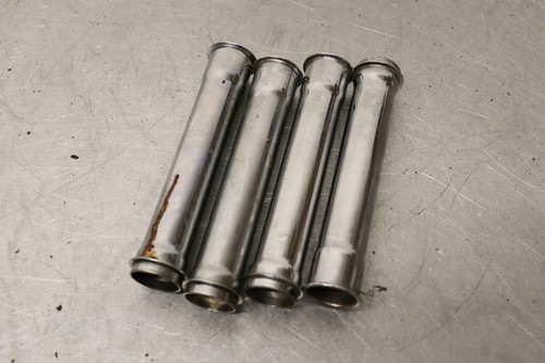Bsa rocket trident t150 - trident,
