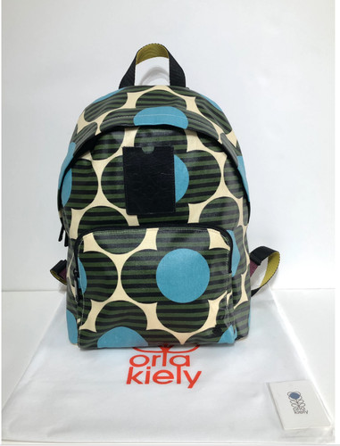 Orla kiely rare - rare, large