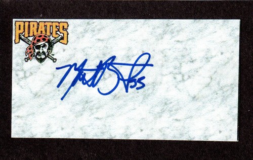 Matt benedict rhp - rhp,