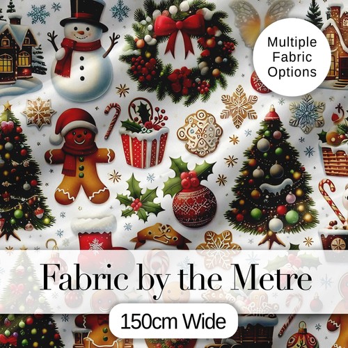 Vintage christmas icons - christmas,