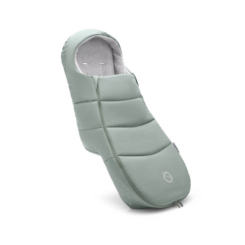 Bugaboo universal footmuff - universal,