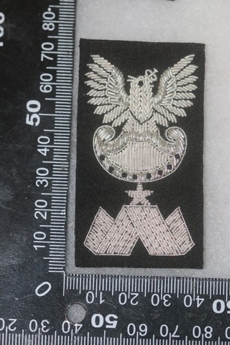 Wwii polish poland army - polish,