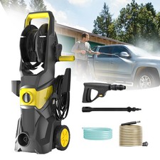 3000w power washer high - 3000w,