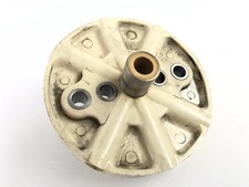 Triumph Thunderbird 900 T309RT