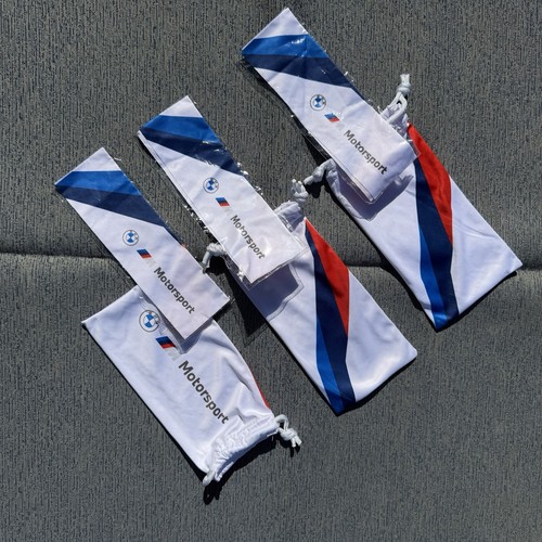 Bmw motorsport eyewear - m,