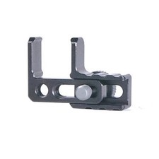 DSLR Camera Cage with