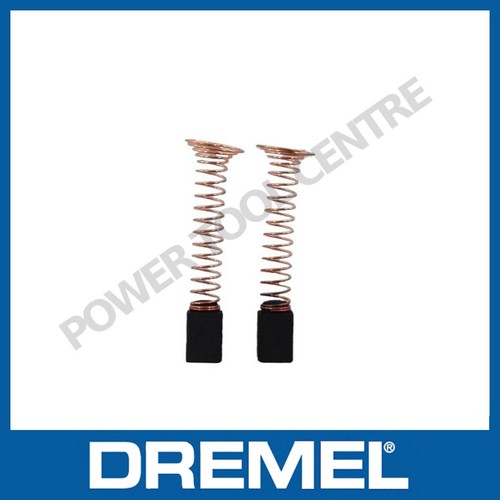 Dremel 2615298790 carbon - dremel,