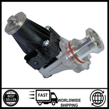 EGR Valve FOR Citroen, Ford