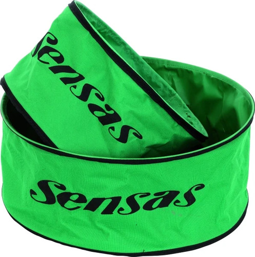 Sensas soft fabric - sensas,