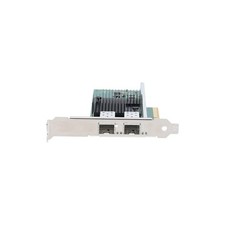 Cisco UCSC-PCIE-ID10GF-HP