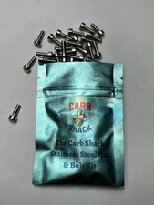 Suzuki GSF600 Universal