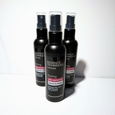 3x AVON ADVANCE TECHNIQUES