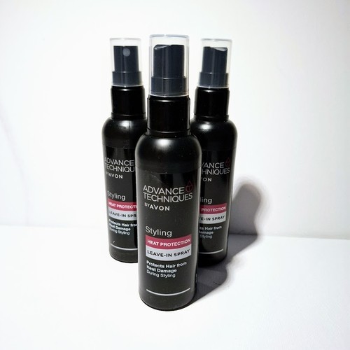 Avon advance techniques - avon,