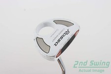 TaylorMade 2011 Corza Ghost